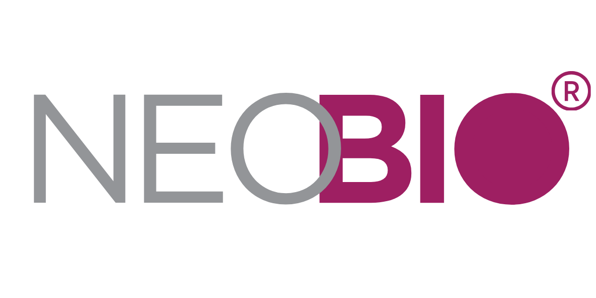 NeoBio US